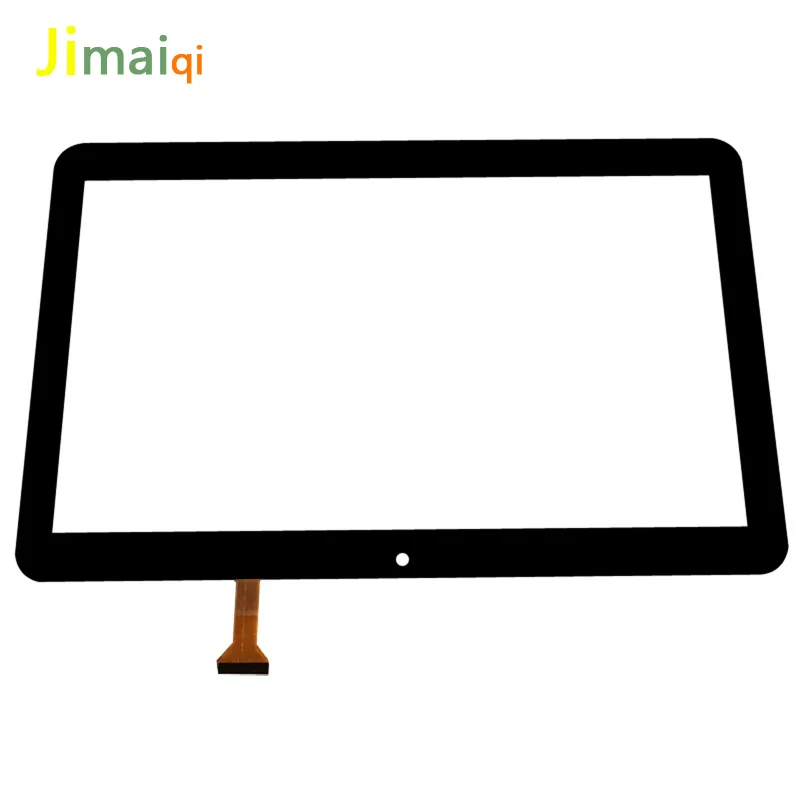 New Touch Panel digitizer For 10.1 inch DIGMA Optima 1315T 4G TT1108ML Tablet Touch Screen Glass Sensor Replacement
New Touch Panel digitizer For 10.1 inch DIGMA Optima 1315T 4G TT1108ML Tablet Touch Screen Glass Sensor Replacement