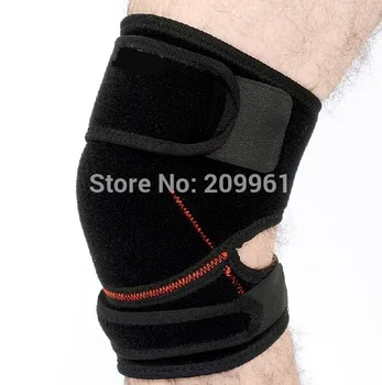 Climbing cycling football basketball badminton Tennis kneepad kneecap kneelet kneeboss knee protector pad support
Climbing cycling football basketball badminton Tennis kneepad kneecap kneelet kneeboss knee protector pad support
