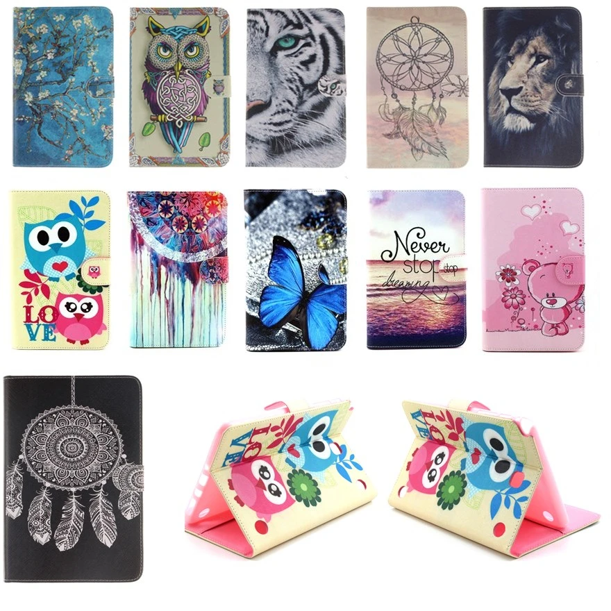 Butterfly Van Gogh Painting leather case for samsung galaxy tab A 8.0 T350 T351 T355 SM-T355 8'' tablet stand cover wallet cases
Butterfly Van Gogh Painting leather case for samsung galaxy tab A 8.0 T350 T351 T355 SM-T355 8'' tablet stand cover wallet cases