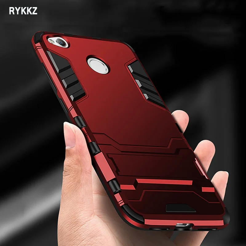 Armor Case For Xiaomi Redmi 4x Pro Case Shockproof Robot Silicone Rubber Hard Back Cover On Xiomi Redmi 4 X Phone Coque Xaomi
Armor Case For Xiaomi Redmi 4x Pro Case Shockproof Robot Silicone Rubber Hard Back Cover On Xiomi Redmi 4 X Phone Coque Xaomi