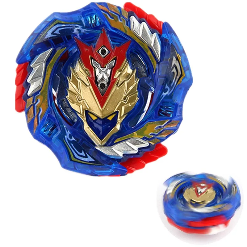 Launchers Beyblade B-127 Arena Toys Sale Bey Blade Blade Achilles Bable Fafnir Phoenix Blayblade blade Toy
Launchers Beyblade B-127 Arena Toys Sale Bey Blade Blade Achilles Bable Fafnir Phoenix Blayblade blade Toy