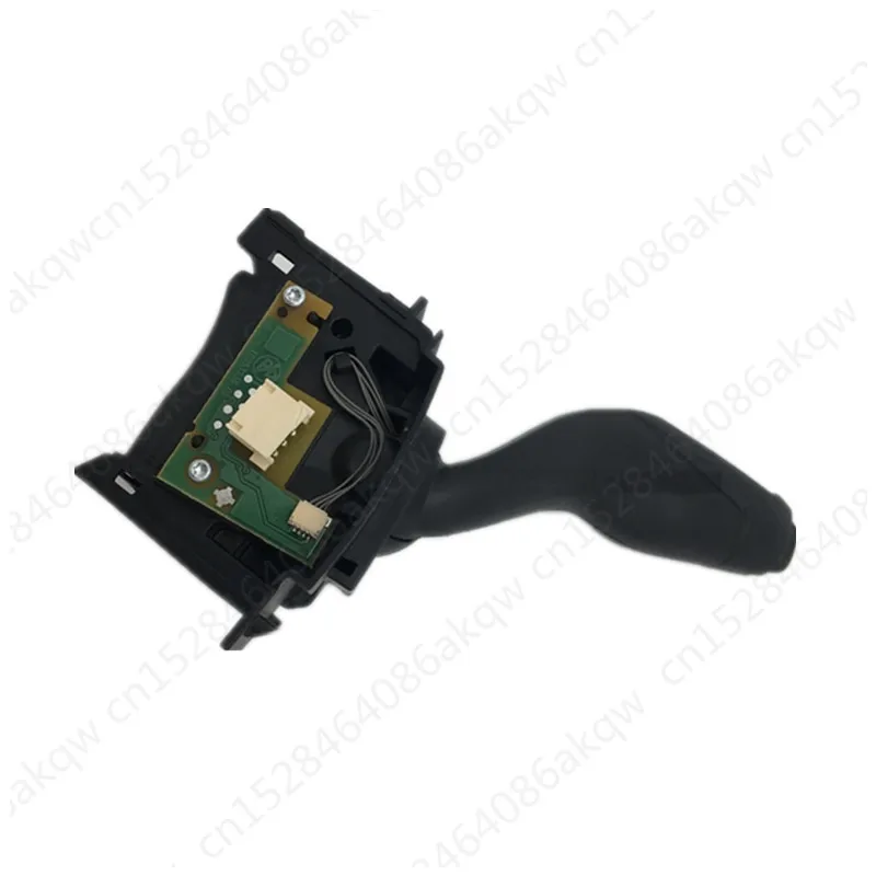 Car Steering switch 2015Fo rdF oc us2015 Lane keep switch Dimmer switch Headlight switch Wiper switch Combination Switch
Car Steering switch 2015Fo rdF oc us2015 Lane keep switch Dimmer switch Headlight switch Wiper switch Combination Switch