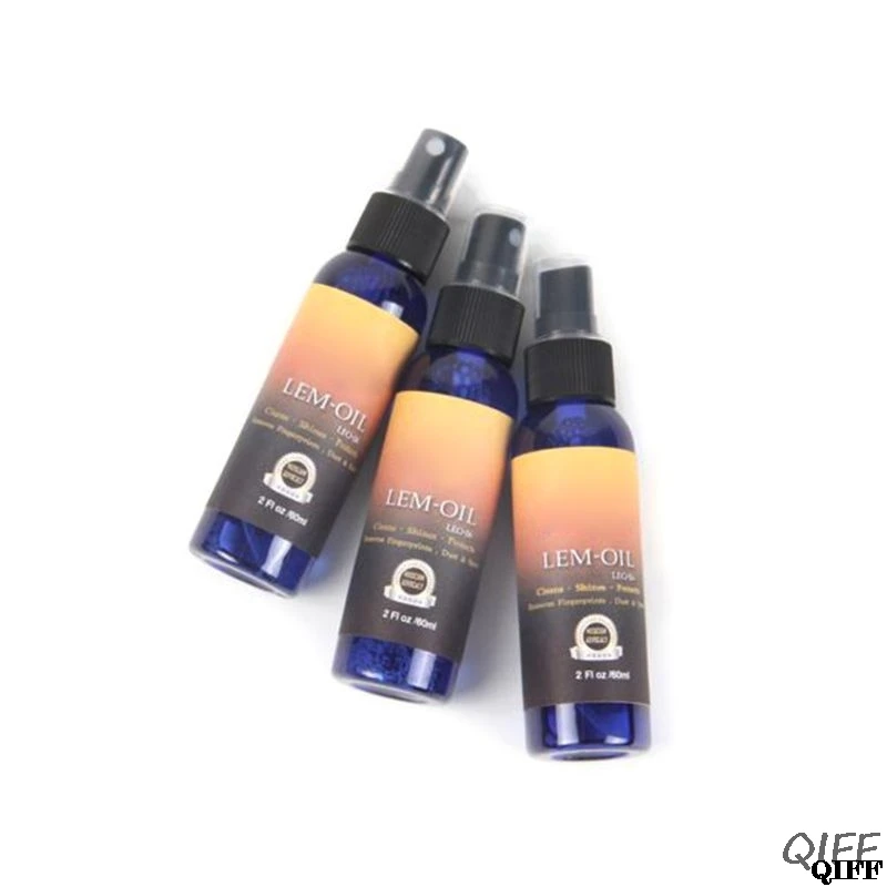 60ML Guitar Rosy Fingerboard Nursing Oil Fingerboard Lemon Oil Guitarra Accessories Guitar Bass Ukulele Strings Instrument
60ML Guitar Rosy Fingerboard Nursing Oil Fingerboard Lemon Oil Guitarra Accessories Guitar Bass Ukulele Strings Instrument