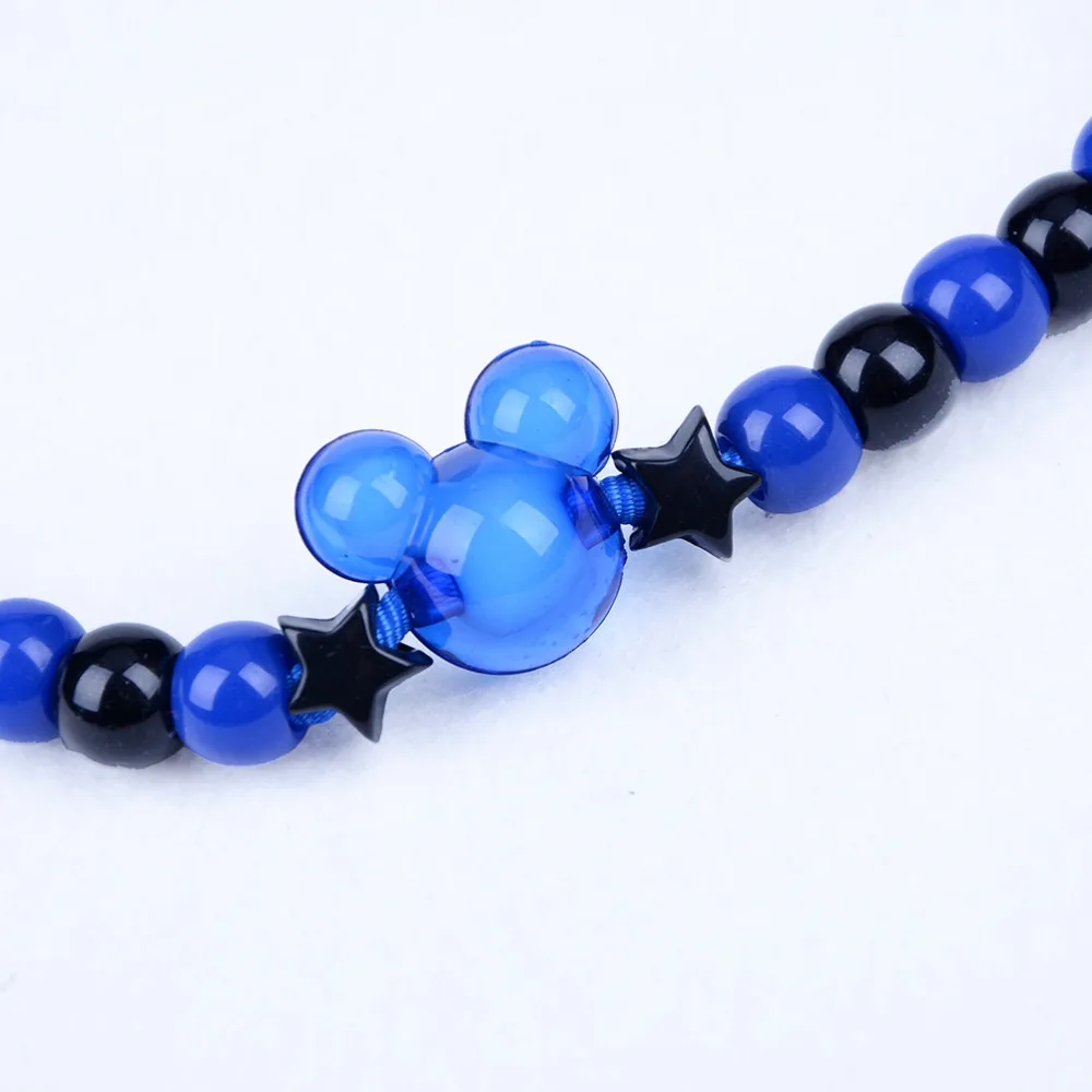 Baby Pacifier Clip Chain Attache Clip Dummy Pacifiers Leash Strap Beads Toy Teether Holder Baby Soother Chain
Baby Pacifier Clip Chain Attache Clip Dummy Pacifiers Leash Strap Beads Toy Teether Holder Baby Soother Chain