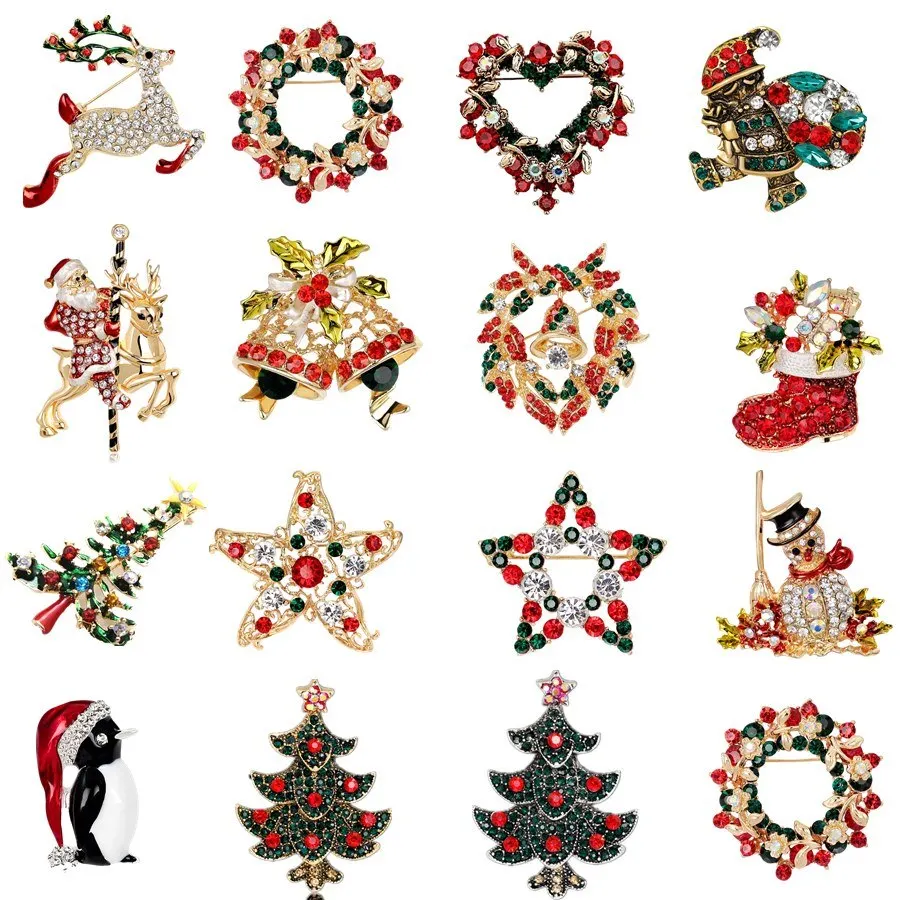 1pc Star love heart deer Santa Claus Jewellery colorful DIY Tree Pendants Xmas Christmas Tree Hanging Ornaments gift for girls
1pc Star love heart deer Santa Claus Jewellery colorful DIY Tree Pendants Xmas Christmas Tree Hanging Ornaments gift for girls