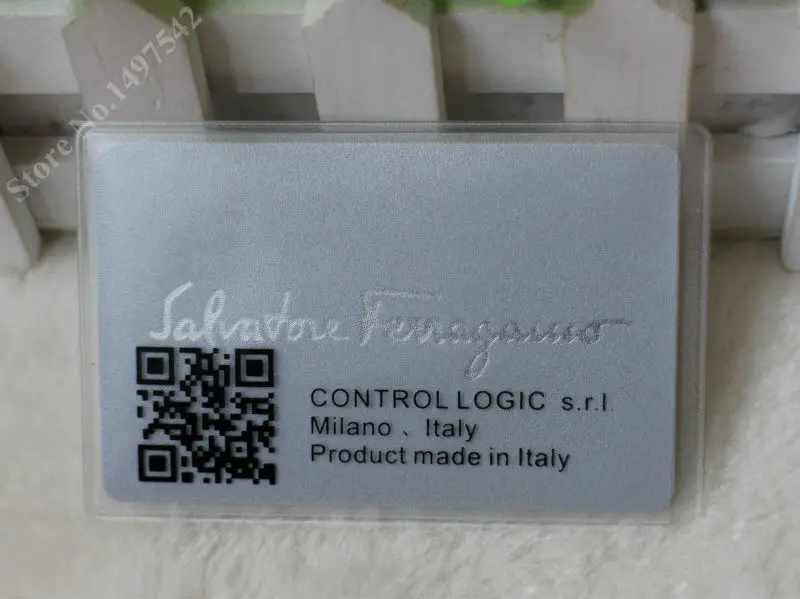 Free shipping 500 pcs/lot custom logo printing business card holder soft plastic,OEM welcome
Free shipping 500 pcs/lot custom logo printing business card holder soft plastic,OEM welcome