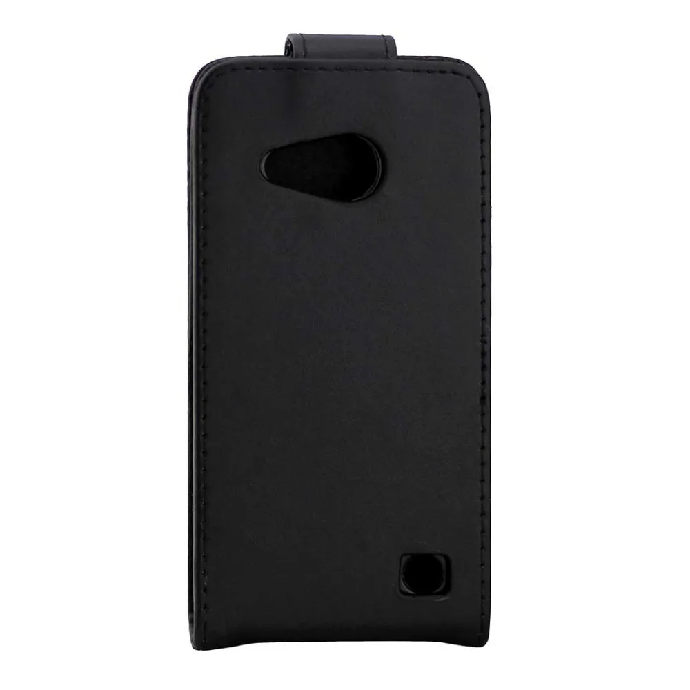 S-MLC-0723B_2