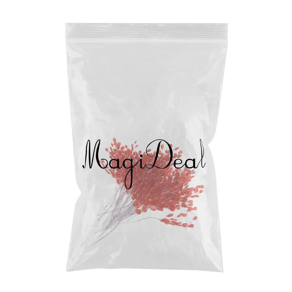 50pcs Water Drop Artificial Acrylic Flower Picks Crystal Diamante Flower Branches Water Drop Bead For Party Wedding Floral Decor 50pcs Water Drop Artificial Acrylic Flower Picks Crystal Diamante Flower Branches Water Drop Bead For Party Wedding Floral Decor