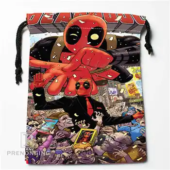 Custom anime(2) Cartoon@1 Drawstring Bags Printing Fashion Travel Storage Mini Pouch Swim Hiking Toy Bag Size 18x22cm #171208-16
Custom anime(2) Cartoon@1 Drawstring Bags Printing Fashion Travel Storage Mini Pouch Swim Hiking Toy Bag Size 18x22cm #171208-16