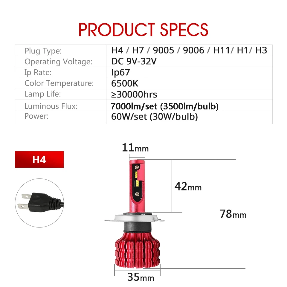 X9-H4-oslamp-_01