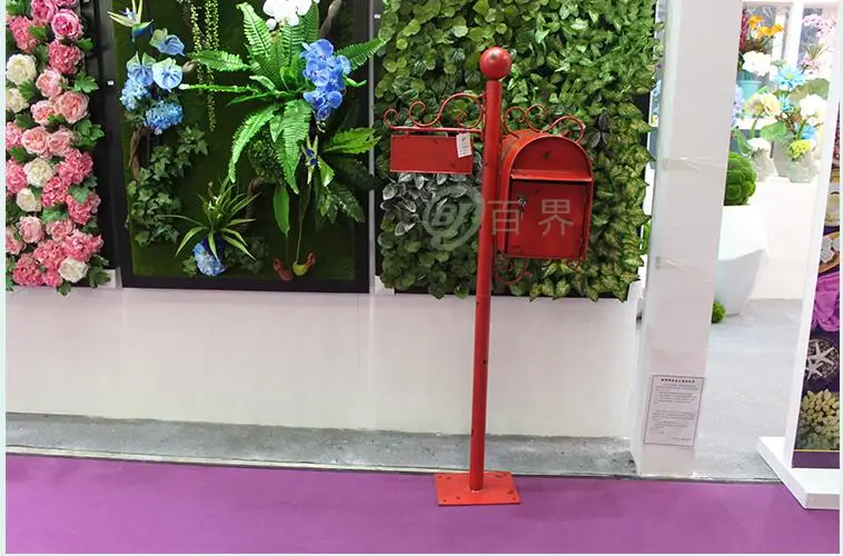 QQ20190124144940