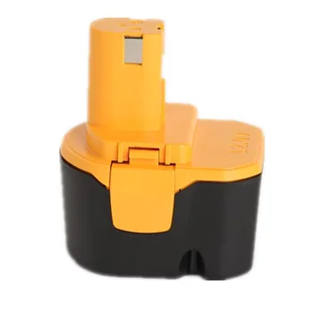 power tool battery,Paslode 12A,3000mAh,B-1230H,B-1222H,B-1220F2,B-1203F2,BD-121,BD-123,BD-122,BD-125,BFL-127,BLT-127,BBL-120
power tool battery,Paslode 12A,3000mAh,B-1230H,B-1222H,B-1220F2,B-1203F2,BD-121,BD-123,BD-122,BD-125,BFL-127,BLT-127,BBL-120
