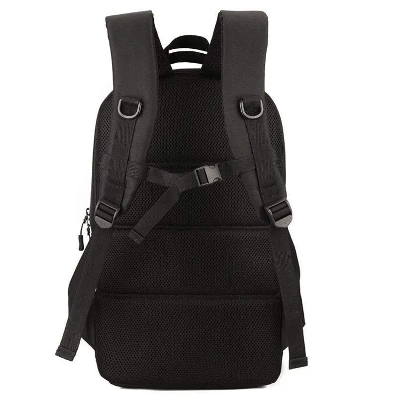 BN274Black02
