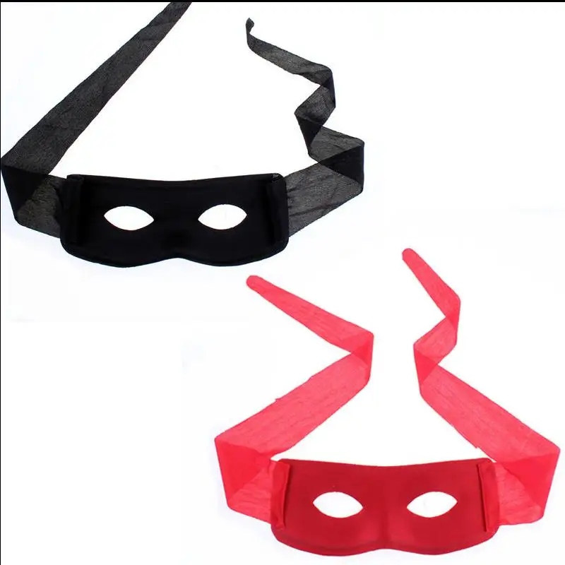 Fancy Dress Masquerade masks half masks MARDI GRAS costume adults child eye mask party Cos props BLACK RED hots
Fancy Dress Masquerade masks half masks MARDI GRAS costume adults child eye mask party Cos props BLACK RED hots