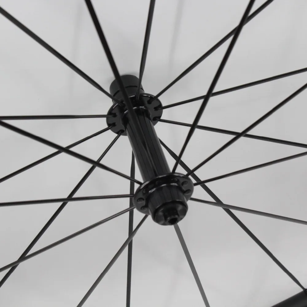 wheel-522-4