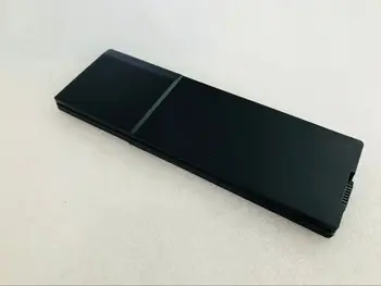 VGP-BPS24 battery for Sony Vaio VPCSA VPCSB VPCSC VPCSE VPCSD VPCSA25GG VPC-SA33GW/BI, VPC-SA33GW/T, VPC-SA35GG, VPC-SA35GG/T
VGP-BPS24 battery for Sony Vaio VPCSA VPCSB VPCSC VPCSE VPCSD VPCSA25GG VPC-SA33GW/BI, VPC-SA33GW/T, VPC-SA35GG, VPC-SA35GG/T