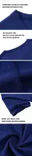 HTB1dOc8SXXXXXXjXVXXq6xXFXXXI