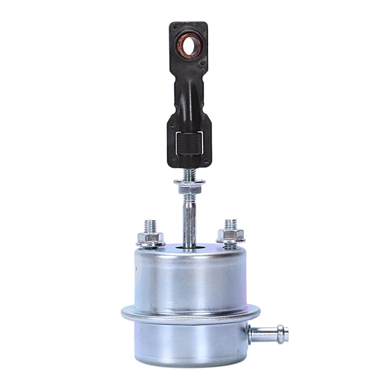 Waste Gate Actuator For Turbo For Land Rover Defender / Discovery Td5
Waste Gate Actuator For Turbo For Land Rover Defender / Discovery Td5