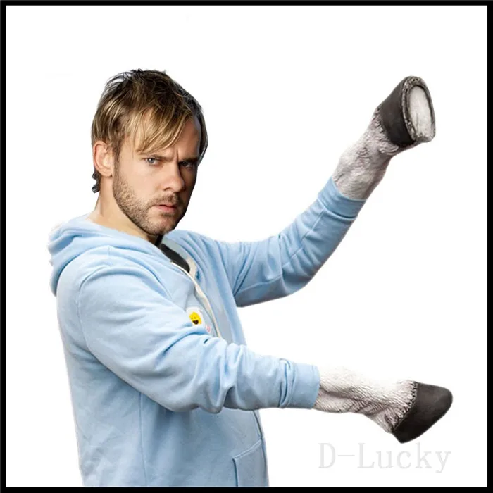 Halloween Party Costume Prop Adult Cosplay Latex Unicorn Gloves Crazy Hooves Silicone Horse Foot Fancy Dress Party Mask in stock
Halloween Party Costume Prop Adult Cosplay Latex Unicorn Gloves Crazy Hooves Silicone Horse Foot Fancy Dress Party Mask in stock