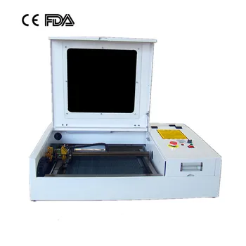 hot sell 50W 440 laser engraving machine CO2 laser cutter, 4040 DIY laser marking machine cnc with CE certificate
hot sell 50W 440 laser engraving machine CO2 laser cutter, 4040 DIY laser marking machine cnc with CE certificate