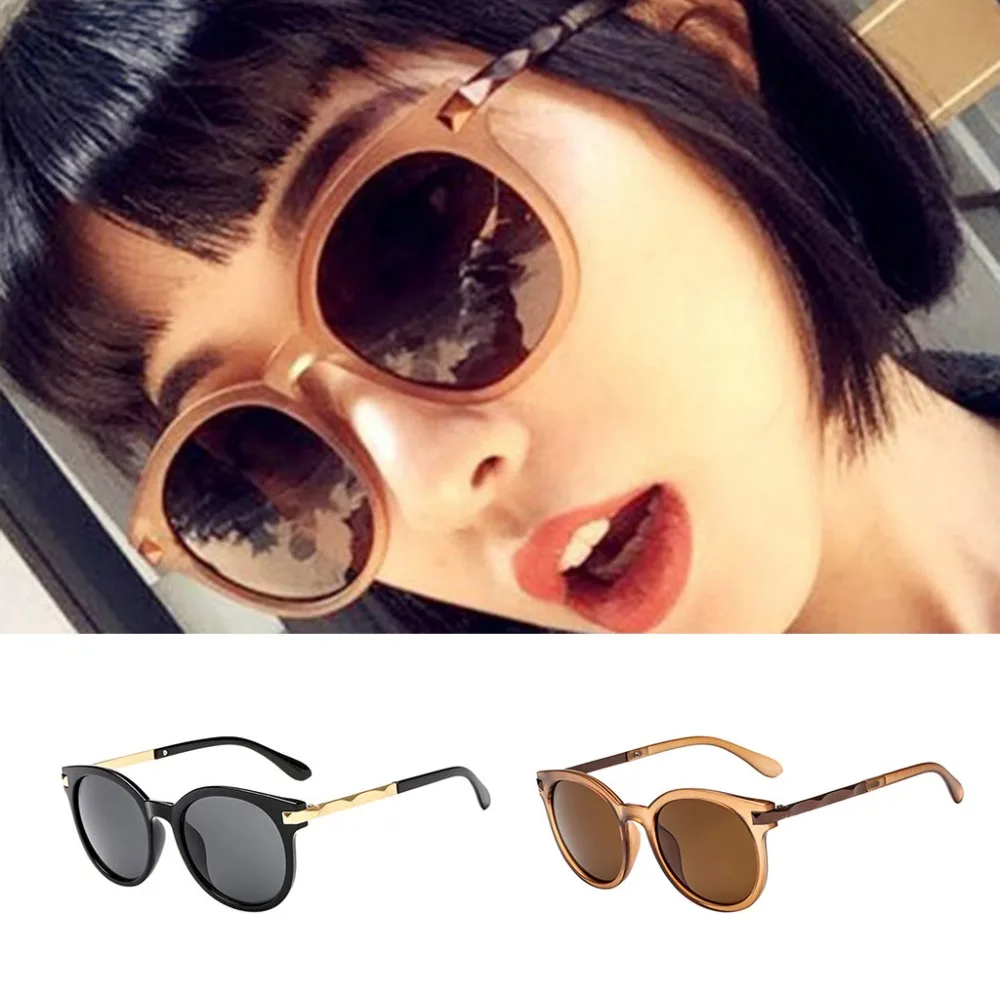 2019 Women's Sunglasses Lady Polarized Sunglasses Fashion Big Frame Wild Tide UV400 Lens Oculos Feminino Fashion Goggle Eyewear
2019 Women's Sunglasses Lady Polarized Sunglasses Fashion Big Frame Wild Tide UV400 Lens Oculos Feminino Fashion Goggle Eyewear