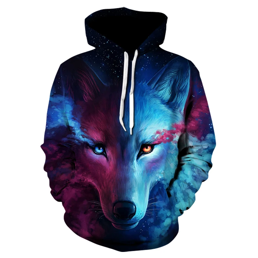 2019 Sweatshirts Homme stranger things 3D Hoodies Men/Women Hoodie Casual Tracksuit Fashion lil peep Brand Hoodie Plus Size Coat
2019 Sweatshirts Homme stranger things 3D Hoodies Men/Women Hoodie Casual Tracksuit Fashion lil peep Brand Hoodie Plus Size Coat