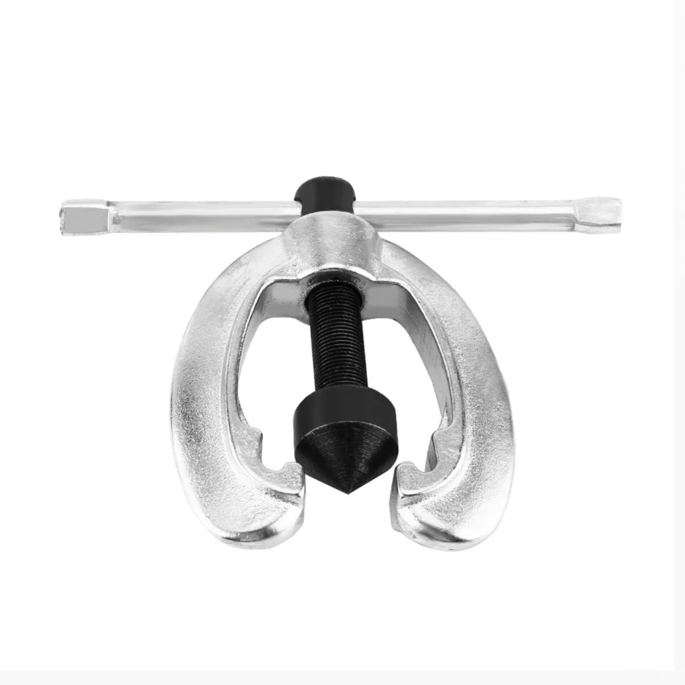 AU-QC01726-9