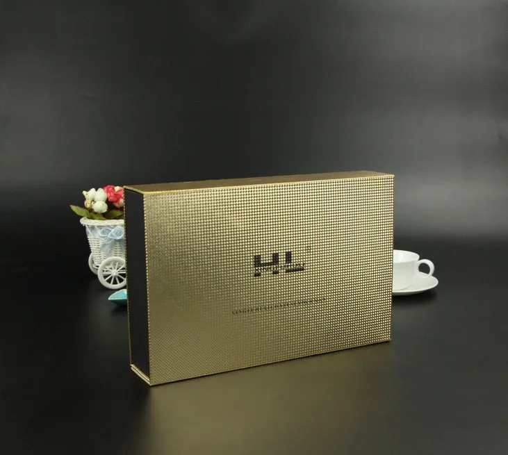 printed packaging box Customized luxury leather perfume packaging box UV Resistant biscuits packing boxes ---DH30305
printed packaging box Customized luxury leather perfume packaging box UV Resistant biscuits packing boxes ---DH30305