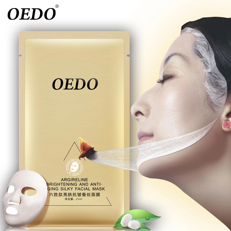 Skin Care Plant Facial Mask Moisturizing Oil Control Blackhead Remover Wrapped Face Mask Oil-control Face Care Acne Treatment
Skin Care Plant Facial Mask Moisturizing Oil Control Blackhead Remover Wrapped Face Mask Oil-control Face Care Acne Treatment