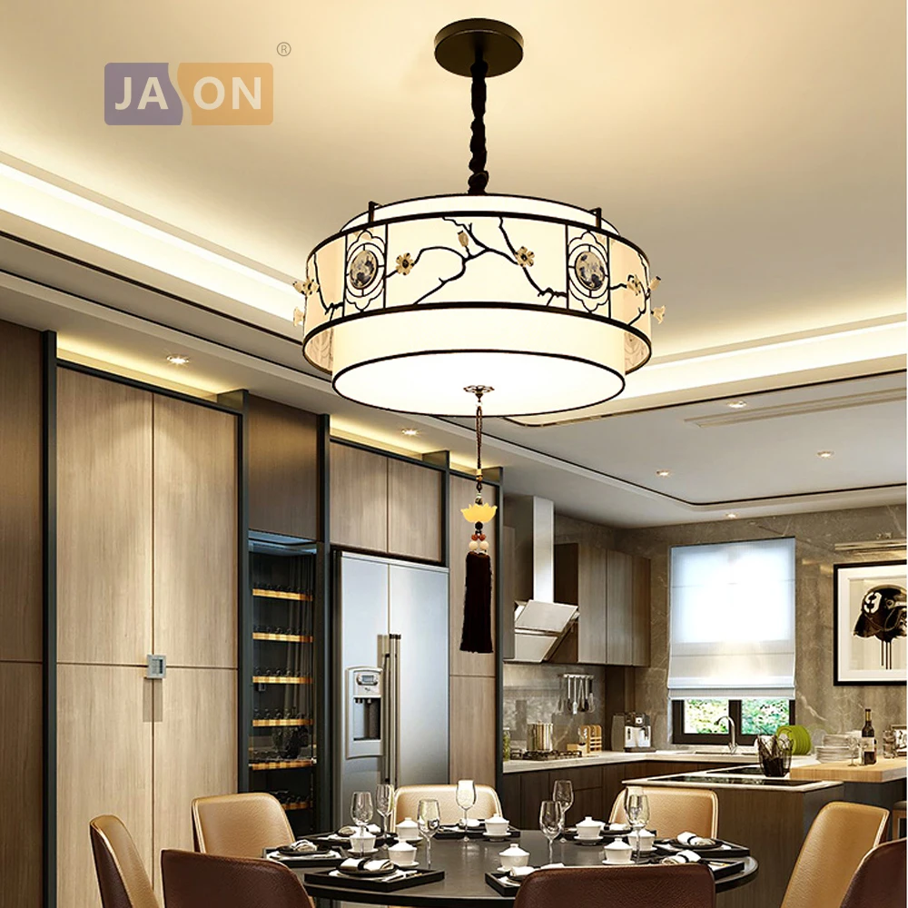 led e27 Chinese Iron Fabric Ceramic LED Lamp.LED Light.Ceiling Lights.LED Ceiling Light. Ceiling Lamp For Bedroom
led e27 Chinese Iron Fabric Ceramic LED Lamp.LED Light.Ceiling Lights.LED Ceiling Light. Ceiling Lamp For Bedroom