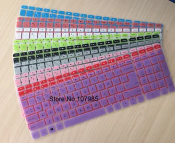 Keyboard Protector Film Cover For HP OMEN Laptop ax015tx ax016tx ax017tx ax018tx ax019tx ax020tx ax030tx ax031tx ax032tx ax033tx
Keyboard Protector Film Cover For HP OMEN Laptop ax015tx ax016tx ax017tx ax018tx ax019tx ax020tx ax030tx ax031tx ax032tx ax033tx