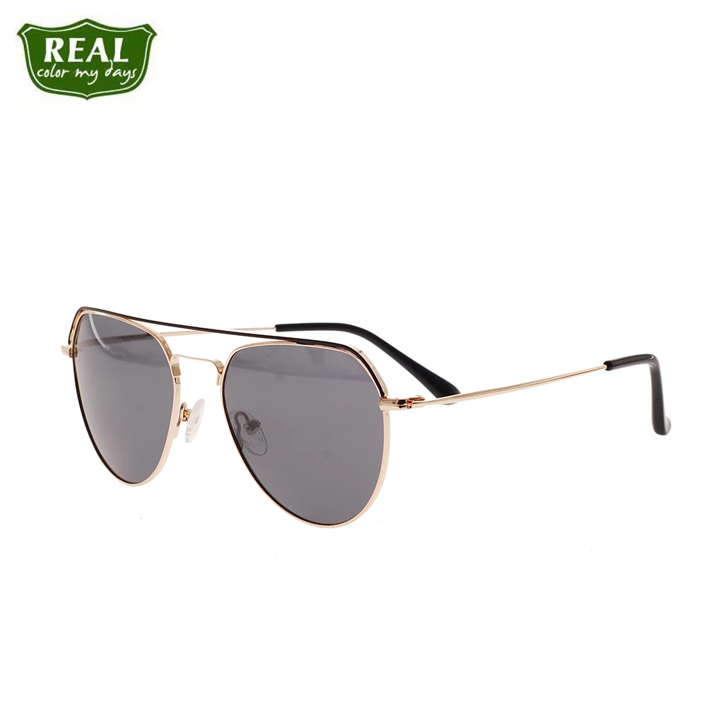 Driving Metal Sunglasses Woman Optical Glasses Sun glasses For Man Frames for Men Special Eyewear Pilot Polarized
Driving Metal Sunglasses Woman Optical Glasses Sun glasses For Man Frames for Men Special Eyewear Pilot Polarized