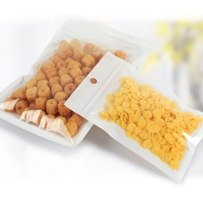 5000pcs 6*10cm Small Size transparent plastic package bag Clear Self Seal Gifts Candy Bags Jewelry&Craft zipper Packaging pouch 
5000pcs 6*10cm Small Size transparent plastic package bag Clear Self Seal Gifts Candy Bags Jewelry&Craft zipper Packaging pouch