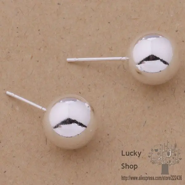 AE441Silver plated earrings , silver fashion jewelry , Buddha beads /booakfva dyfampma
AE441Silver plated earrings , silver fashion jewelry , Buddha beads /booakfva dyfampma