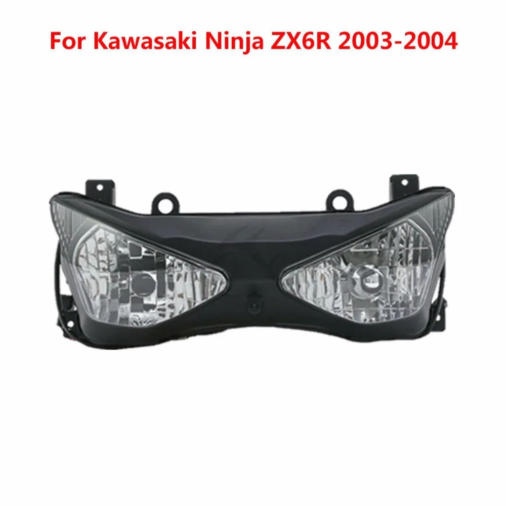 s-l1600 (11)