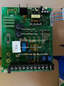 AC60D15-A3.1 AC60D15 AC60D15-A2.2 power board drive control protection for lift elevator Inverter machine
AC60D15-A3.1 AC60D15 AC60D15-A2.2 power board drive control protection for lift elevator Inverter machine
