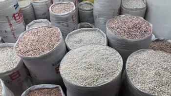 Huge Stock Natural Rice Pearls Wholesale 100pcs White Pink Lavender Freshwater Pearls 100pcs/lot Genuine Loose Pearls FP271
Huge Stock Natural Rice Pearls Wholesale 100pcs White Pink Lavender Freshwater Pearls 100pcs/lot Genuine Loose Pearls FP271
