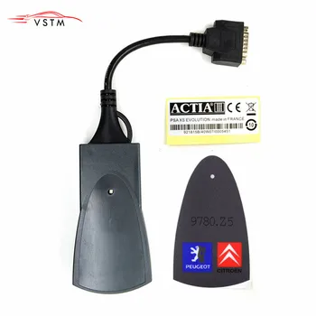New Lexia 3 diagbox PP2000 for Citroen Peugeot Professional Diagnostic Tool Lexia3 pp2000 with LED light Free Shipping
New Lexia 3 diagbox PP2000 for Citroen Peugeot Professional Diagnostic Tool Lexia3 pp2000 with LED light Free Shipping
