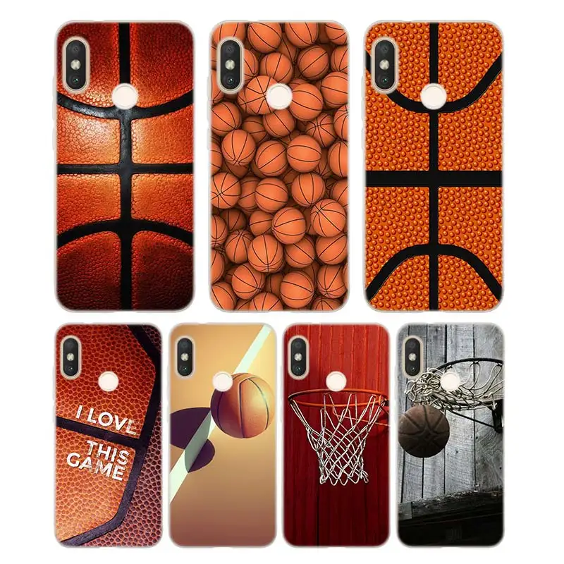 Phone Case for Redmi Note 7 6 5 4X 4 K20 Pro Silicone Case for Xiaomi Redmi 7A 7 6A 6 S2 5 5A Plus 4X Cover Style 197XX
Phone Case for Redmi Note 7 6 5 4X 4 K20 Pro Silicone Case for Xiaomi Redmi 7A 7 6A 6 S2 5 5A Plus 4X Cover Style 197XX