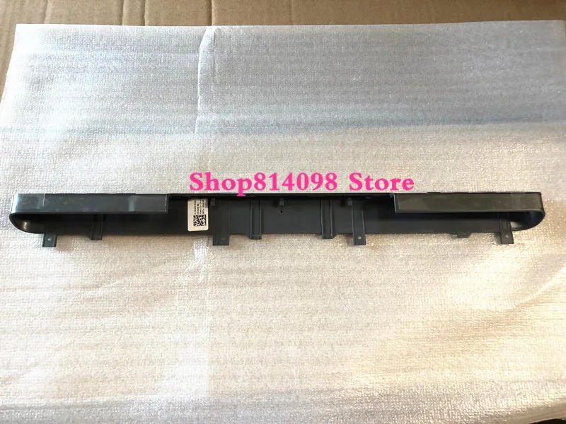 Brand new original laptop parts fit for DELL Inspiron 15 MASTER15 7566 7567 hing tail REAR COVER 0D4X69 D4X69
Brand new original laptop parts fit for DELL Inspiron 15 MASTER15 7566 7567 hing tail REAR COVER 0D4X69 D4X69