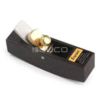 DIY Mini Hand Planes Carpentry Carpenter Woodwork Tools Hand Planer Curved Bottom Planer for Model Processing Surface Finishing
DIY Mini Hand Planes Carpentry Carpenter Woodwork Tools Hand Planer Curved Bottom Planer for Model Processing Surface Finishing