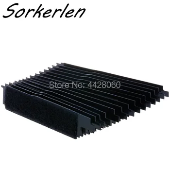 F2.072.140/04,HD SM102 CD102 XL105 XL106 lay slot cover,F2.072.140,HD bellows,HD replacement parts.
F2.072.140/04,HD SM102 CD102 XL105 XL106 lay slot cover,F2.072.140,HD bellows,HD replacement parts.