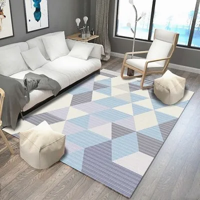Zeegle Thicken Carpet For Children Anti-slip Area Rug For Living Room Bedroom Carpets Child Baby Carpet Rug Absorbent Floor Mats
Zeegle Thicken Carpet For Children Anti-slip Area Rug For Living Room Bedroom Carpets Child Baby Carpet Rug Absorbent Floor Mats