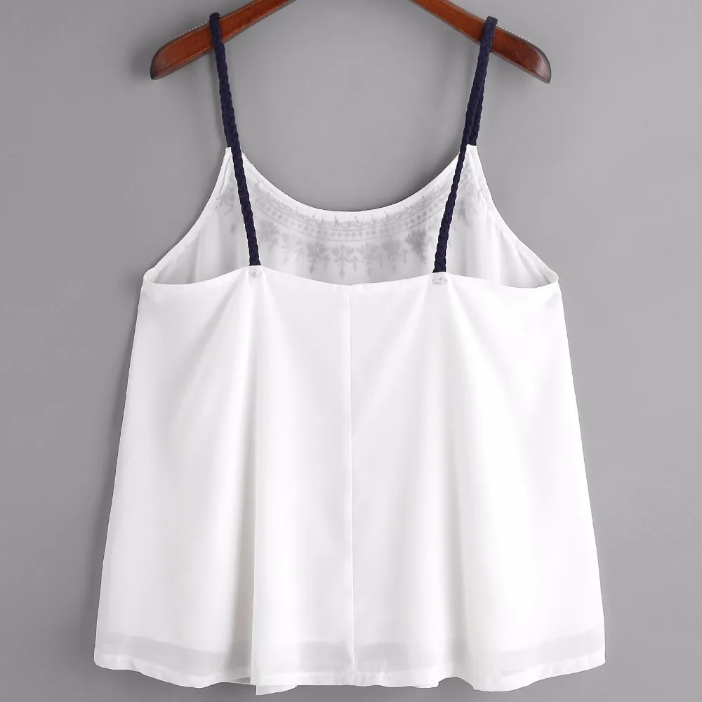 LXX70405203_20170405013615123