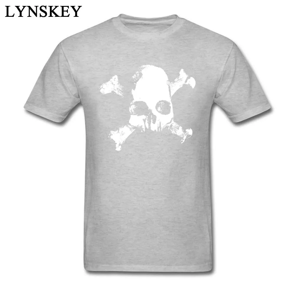 X Bones_grey
