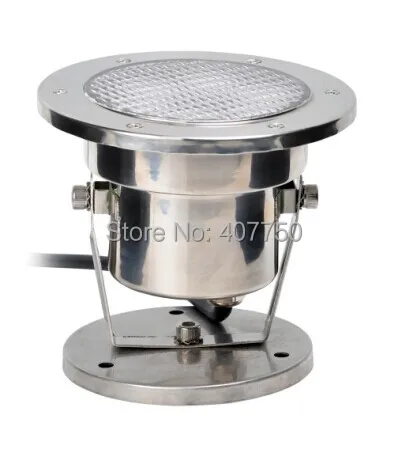 underwater light 2.jpg