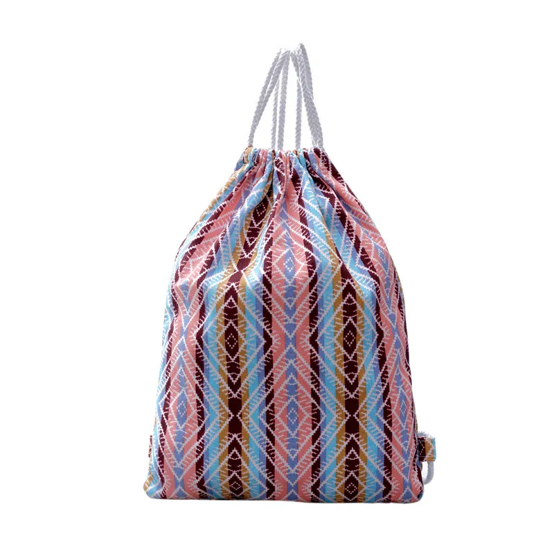 Women Backpack Feminina Mochila Escolar Bagpack Leather Mochilas Menina L Realer Backpacks Korean Style School Bags Back Pack
Women Backpack Feminina Mochila Escolar Bagpack Leather Mochilas Menina L Realer Backpacks Korean Style School Bags Back Pack
