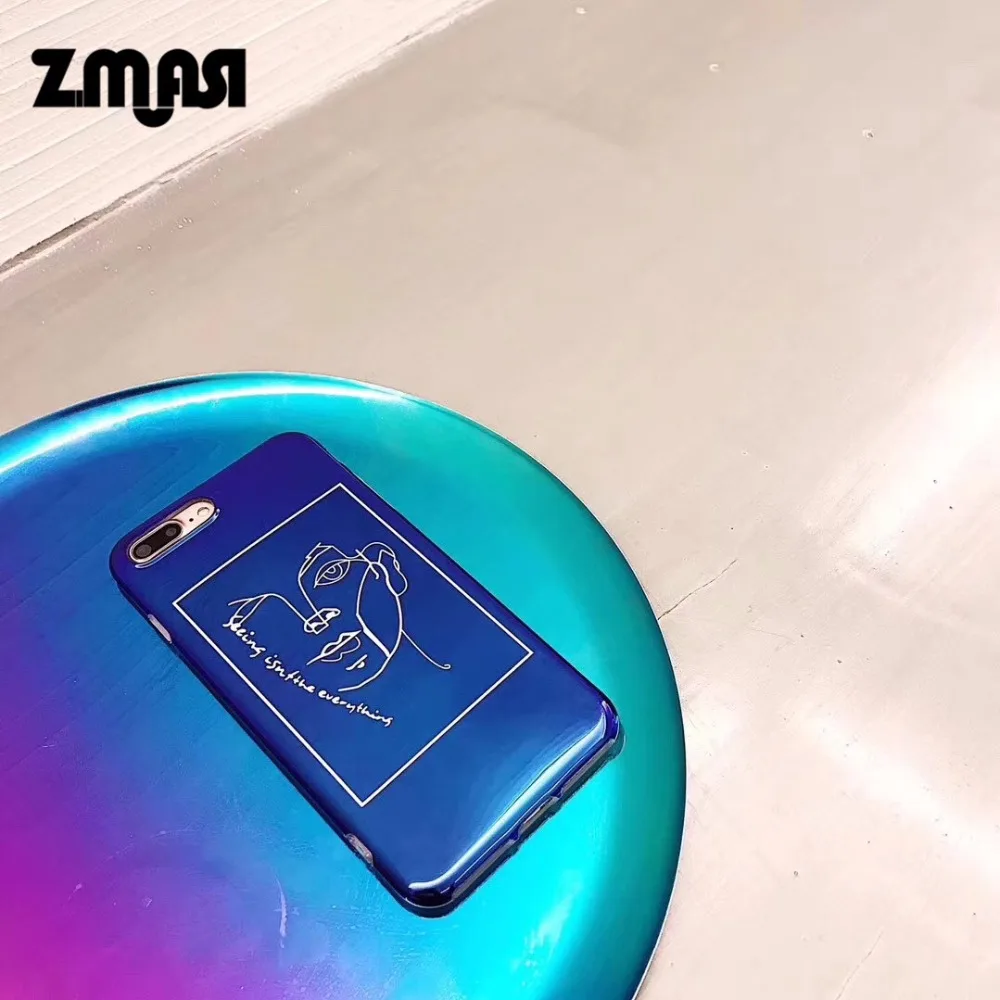 sku1631 7