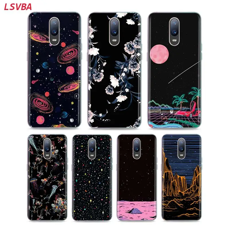 LSVAB Silicone Case Abstraction Space moon star for OPPO Reno Z 10X Zoom F11 F9 F7 F5 A7 R9S R17 Realme 2 C2 3 Pro Phone Shell
LSVAB Silicone Case Abstraction Space moon star for OPPO Reno Z 10X Zoom F11 F9 F7 F5 A7 R9S R17 Realme 2 C2 3 Pro Phone Shell