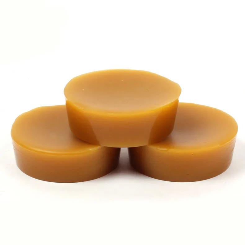 Organic Natural Pure Beeswax High Grade Wax Bee Cosmetic Maintenance Protect Wood Furniture Polishing Special
Organic Natural Pure Beeswax High Grade Wax Bee Cosmetic Maintenance Protect Wood Furniture Polishing Special